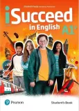 isucceed-in-english-a1-sb-praca-zbiorowa