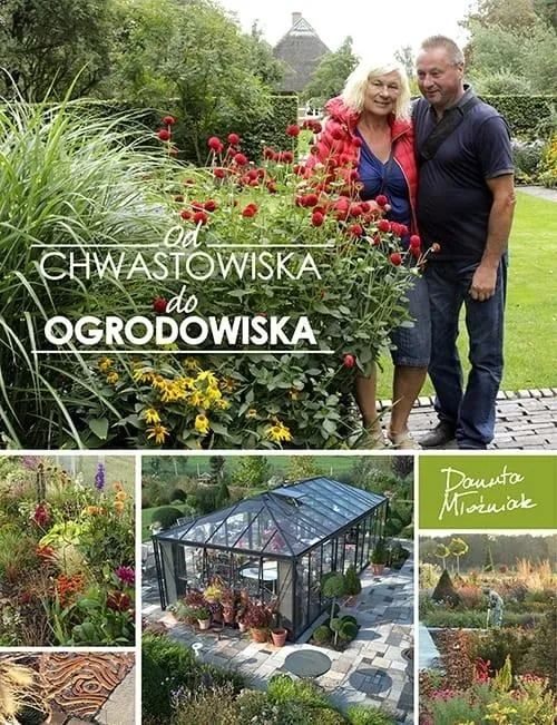 Grafika w opisie produktu