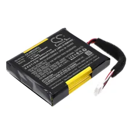bateria-zamienna-do-hikvision-mas-3300-aht605056-02-5200-mah-li-polymer-3