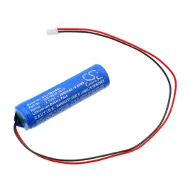 bateria-zamienna-do-internorm-32482-icr18650-1s1p-2600-mah-li-ion-3-7-v