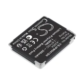 bateria-zamienna-do-apple-watch-series-s9-41mm-a2954-280-mah-li-polymer-3