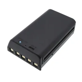 bateria-zamienna-do-stealth-cam-max-pak-stc-rlcmax-5000-mah-li-polymer-11