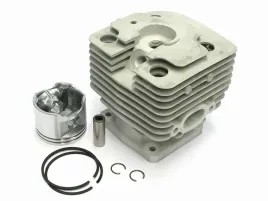 cylinder-tlok-kompletny-stihl-fs480-440mm-nevada