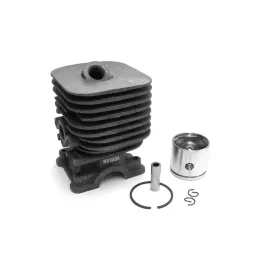 cylinder-tlok-kompletny-husqvarna-125-128r-350mm-nevada