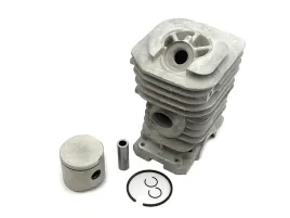cylinder-pily-tlok-husqvarna-36-136-137-38-mm-nevada