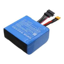 bateria-zamienna-do-karcher-9-766-452-0-2000-mah-li-ion-10-8-v-cameron-s