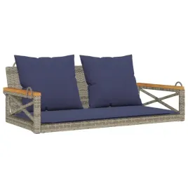 lawka-bujana-z-poduszkami-szara-109x62x40-cm-polirattan