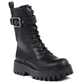 buty-damskie-big-star-glany-workery-jesienne-ocieplane-oo274137