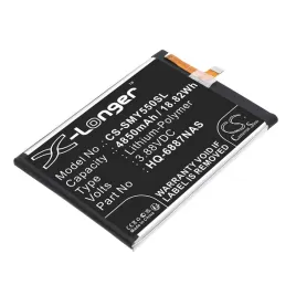 bateria-zamienna-do-samsung-sm-m556e-ds-gh81-25792a-4850-mah-li-polymer-3