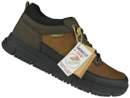 zimowe-buty-meskie-american-club-mrh141-24ko-brazowe