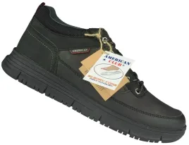 zimowe-buty-meskie-american-club-mrh141-24bl-czarne