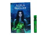 aura-mugler-mugler-edp-12ml