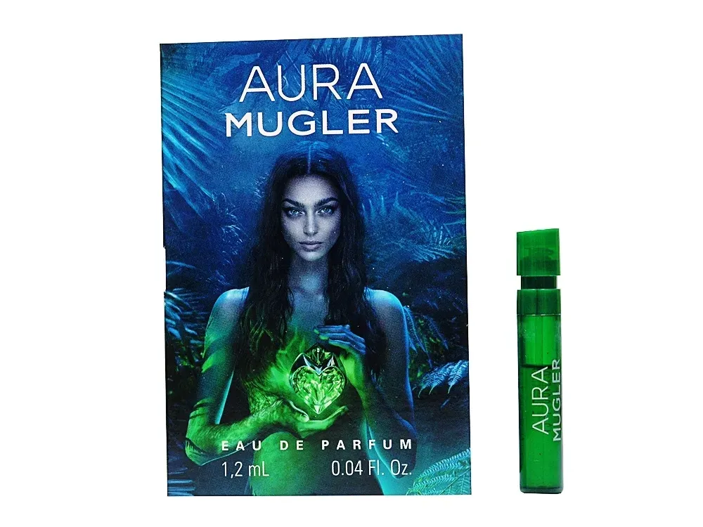 aura-mugler-mugler-edp-12ml