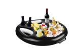 nadmuchiwany-stolik-do-jacuzzi-basenu-barek-czarny