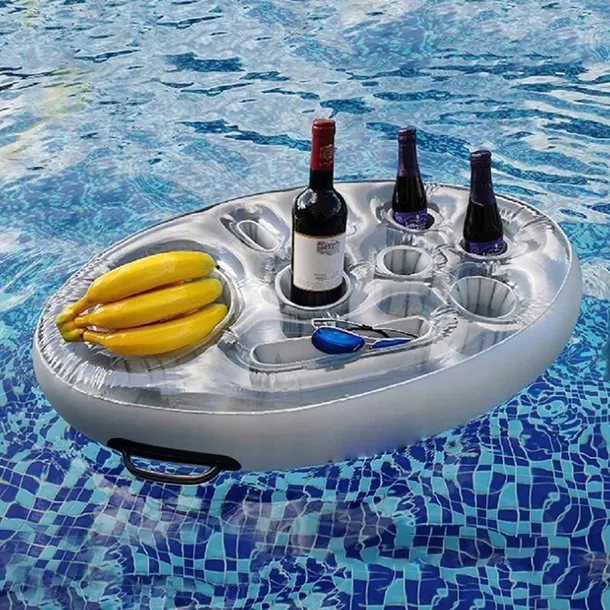 nadmuchiwany-stolik-do-jacuzzi-basenu-barek-czarny-pojemnosc-1-l