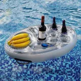 nadmuchiwany-stolik-do-jacuzzi-basenu-barek-czarny-pojemnosc-1-l