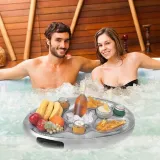 nadmuchiwany-stolik-do-jacuzzi-basenu-barek-czarny-glebokosc-0-cm