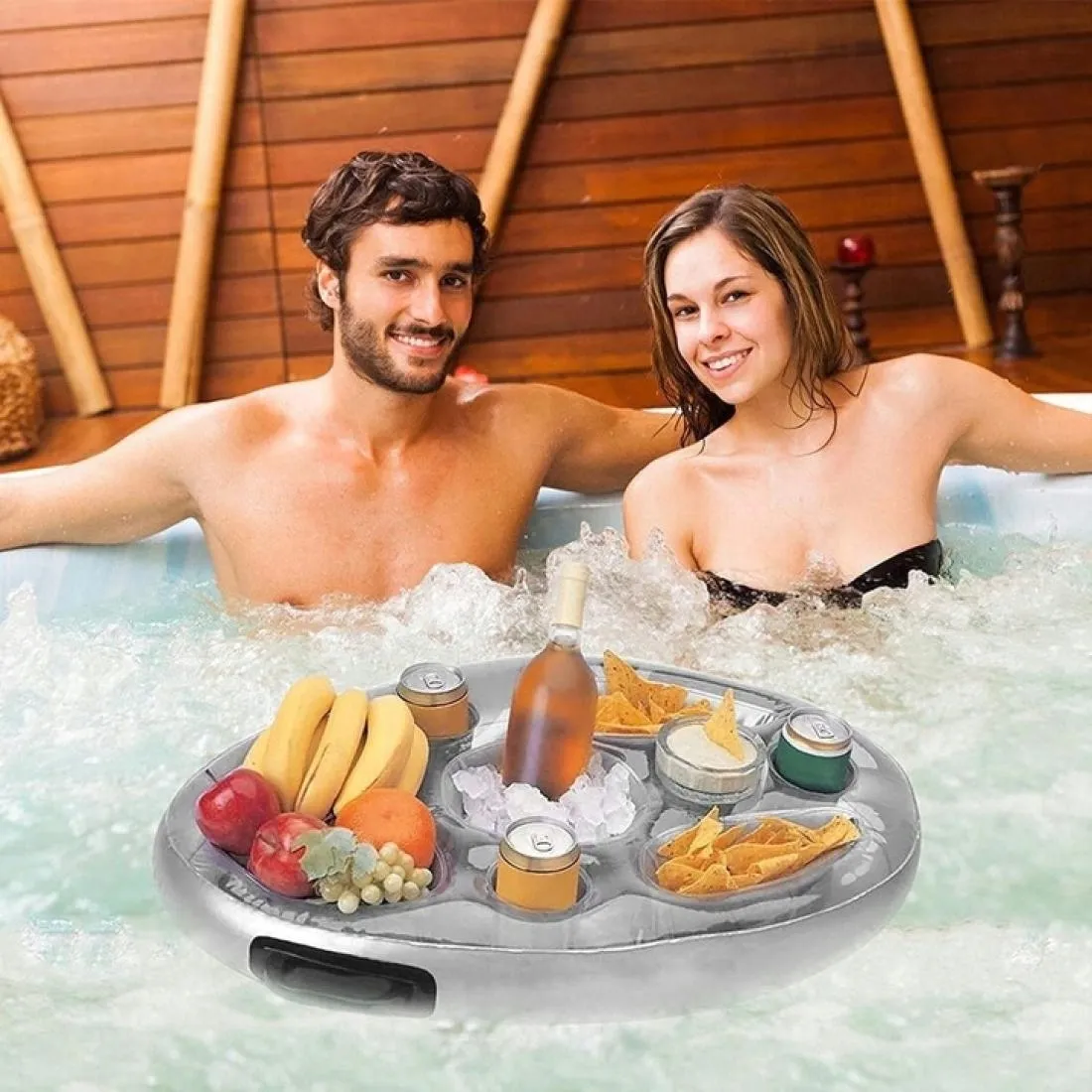 nadmuchiwany-stolik-do-jacuzzi-basenu-barek-czarny