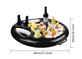 nadmuchiwany-stolik-do-jacuzzi-basenu-barek-czarny-kod-producenta-635243