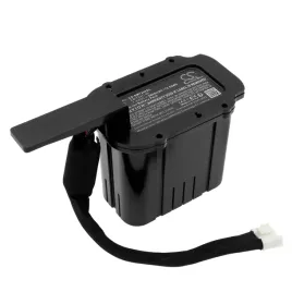 bateria-zamienna-do-samsung-sound-tower-ah81-15614a-9800-mah-li-ion-7-4-v