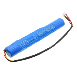 bateria-zamienna-do-lg-ph550-eac63238201-2600-mah-li-ion-7-4-v-cameron-s