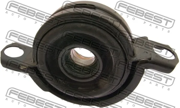 podpora-walu-napedowego-mcb-009-typ-samochodu-samochody-dostawcze-samochody-osobowe