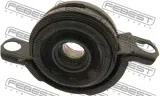 podpora-walu-napedowego-mcb-009-typ-samochodu-samochody-dostawcze-samochody-osobowe