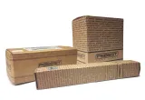 podpora-walu-napedowego-mcb-009-waga-produktu-1-169-kg