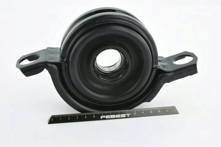 podpora-walu-napedowego-mcb-009-numer-katalogowy-oryginalu-mitsubishi-mb505495