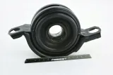 podpora-walu-napedowego-mcb-009-numer-katalogowy-oryginalu-mitsubishi-mb505495