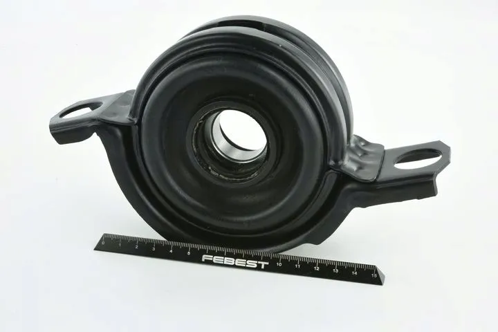 podpora-walu-napedowego-mcb-009-stan-nowy-waga-produktu-1-169-kg