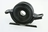podpora-walu-napedowego-mcb-009-stan-nowy-waga-produktu-1-169-kg