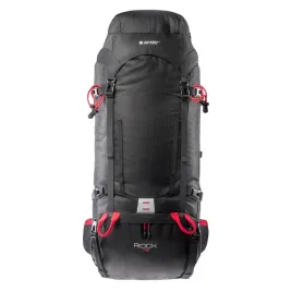 plecak-trekkingowy-turystyczny-rock-75-hi-tec