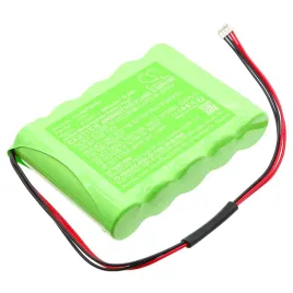 bateria-zamienna-do-x-rite-x-rite-dot-series-hhr5-1800-mah-ni-mh-6-v-cam