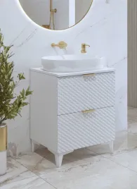 szafka-pod-umywalke-laura-szerokosc-60-cm-bialy-2-szuflady-do-lazienki-helv