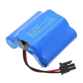 ats-electro-lube-md125-ho-11787-2300-mah-alkaline-6-v-cameron-sino-cs-a