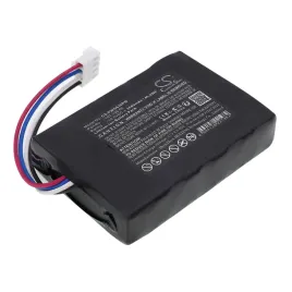 bateria-zamienna-do-powerplus-powxg6305-103-138-06-2500-mah-li-ion-18-v