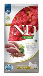 farmina-nandd-dog-quinoa-duck-broccoli-asparagus-neutered-adult-mini-7kg