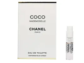 coco-mademoiselle-chanel-edt-15ml