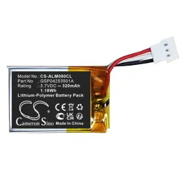 bateria-zamienna-do-alcatel-lucent-wide-band-4-1-bluetooth-gsp04253501a-3
