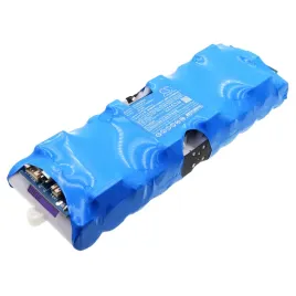 bateria-zamienna-do-karcher-9-769-388-0-5200-mah-li-ion-18-5-v-cameron-s
