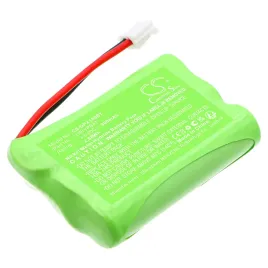 bateria-zamienna-do-optex-ivision-handheld-monitor-opivpbat-800-mah-ni-m