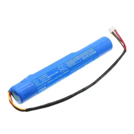 bateria-zamienna-do-lg-ph550-eac63238201-3400-mah-li-ion-7-4-v-cameron-s