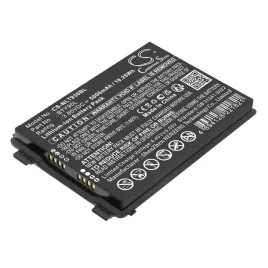 bateria-zamienna-do-newland-mt93-megattera-bty95l-5000-mah-li-ion-3-85-v