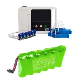 bateria-zamienna-do-philips-pagewriter-10i-110395-2700-mah-ni-mh-7-2-v-c