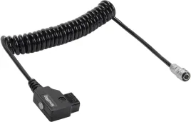 smallrig-4761-d-tap-do-kabla-zasilajacego-bmpcc-4k-6k