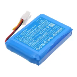 bateria-zamienna-do-contec-hms6500-ahb855183-4000-mah-li-polymer-7-4-v-c