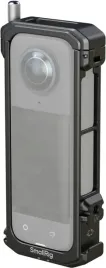smallrig-4278-klatka-do-insta360-x4