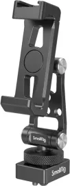 smallrig-4301-uchwyt-na-telefon-do-gimbali-dji