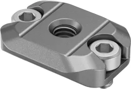 smallrig-4640-szybkozlaczka-mini-nato-rail-do-dji-hawklockh21